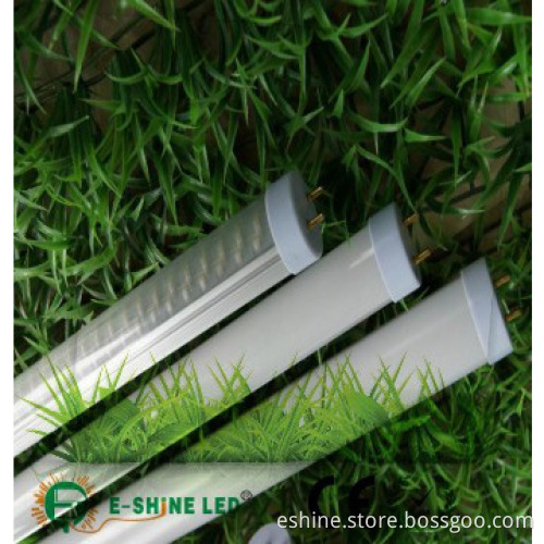 SMD T8 LED Tube 240CM 1200MM